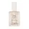 Manucurist - Base SOS Pour Ongles très Abîmés- Base / Top Coat