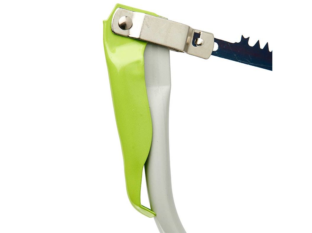 SERROTE GARDENSTAR ARCO 30.5CM