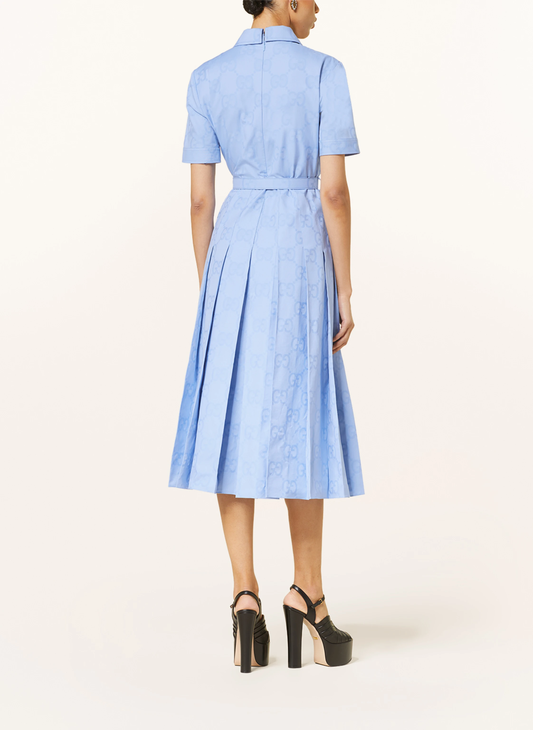 GUCCI Kleid