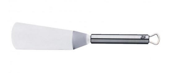 WMF Winkelpalette PROFI PLUS