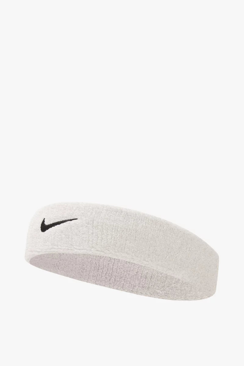 Nike Swoosh Schweissband