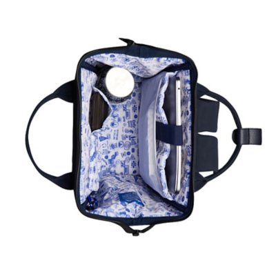 Sac à dos Adventurer CABAIA