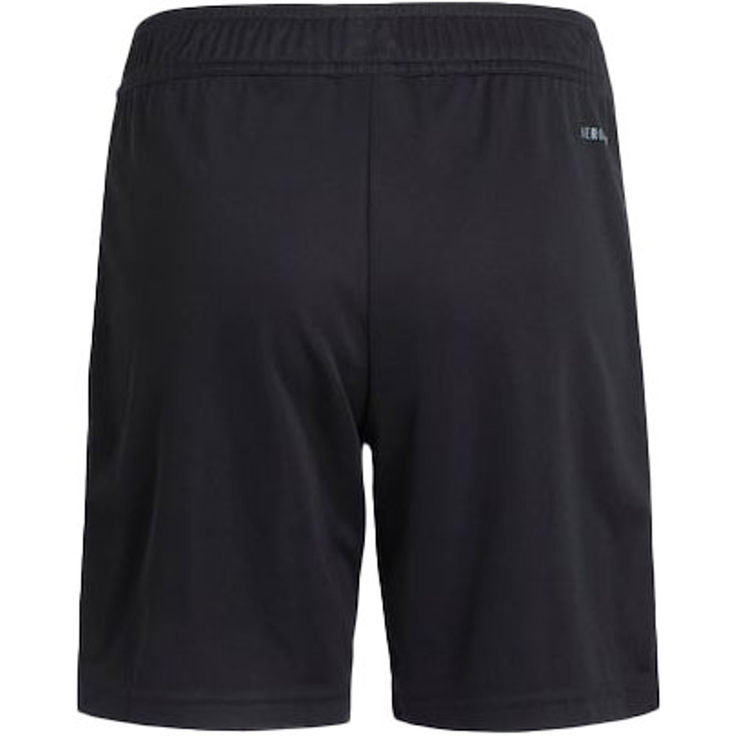 adidas Manchester United 3rd Short Kids 2025/2026