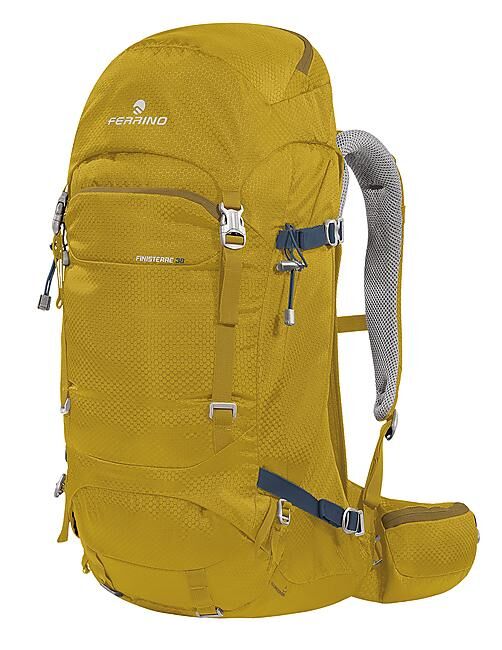 FERRINO - SAC A DOS DE RANDONNEE FINISTERRE 38