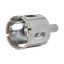 Diamanthullsag Ø38 mm