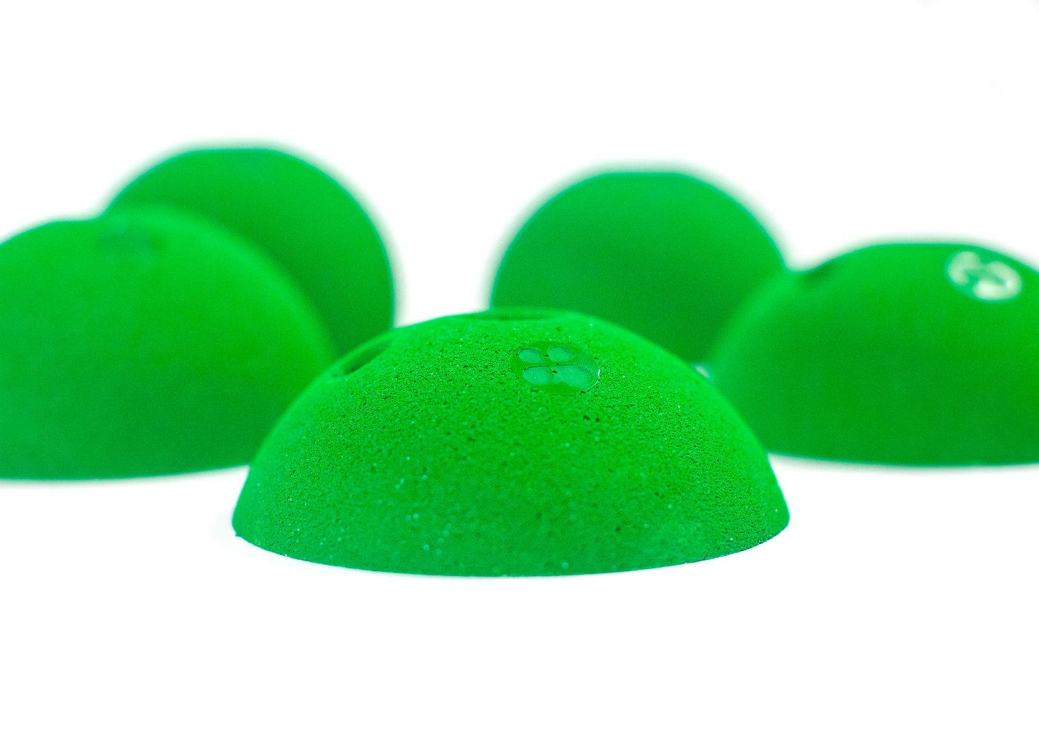 Lapis Balls 2