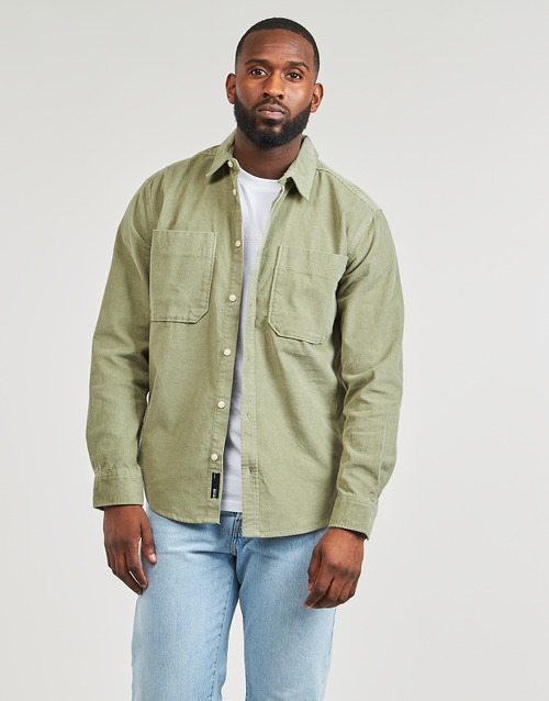 Only & Sons  - ONSALP - Kaki