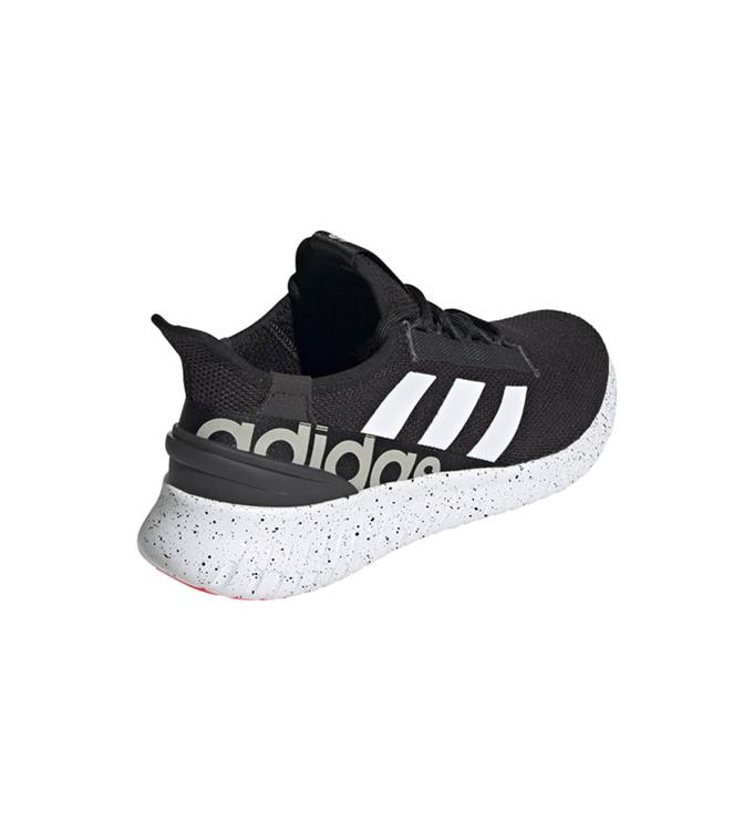 adidas Men Kaptir 2.0 Sneakers
