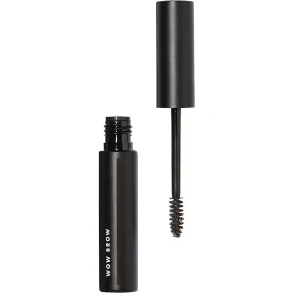 Wow Brow Gel Deep Brown
