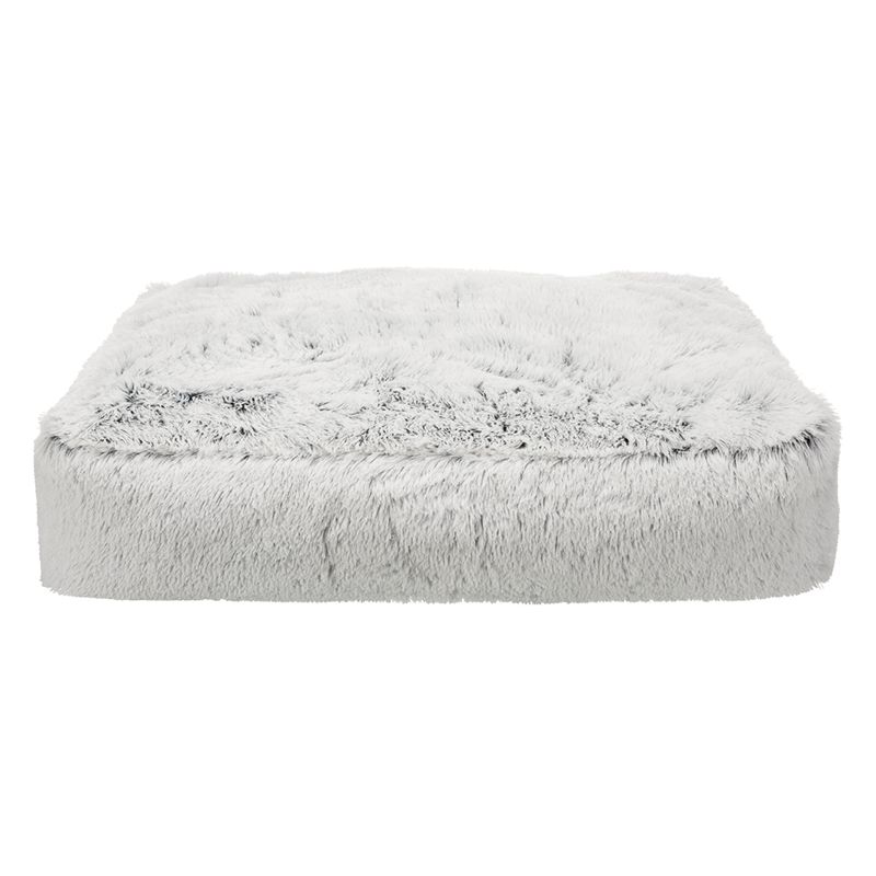 Coussin Trixie Harvey pour chien