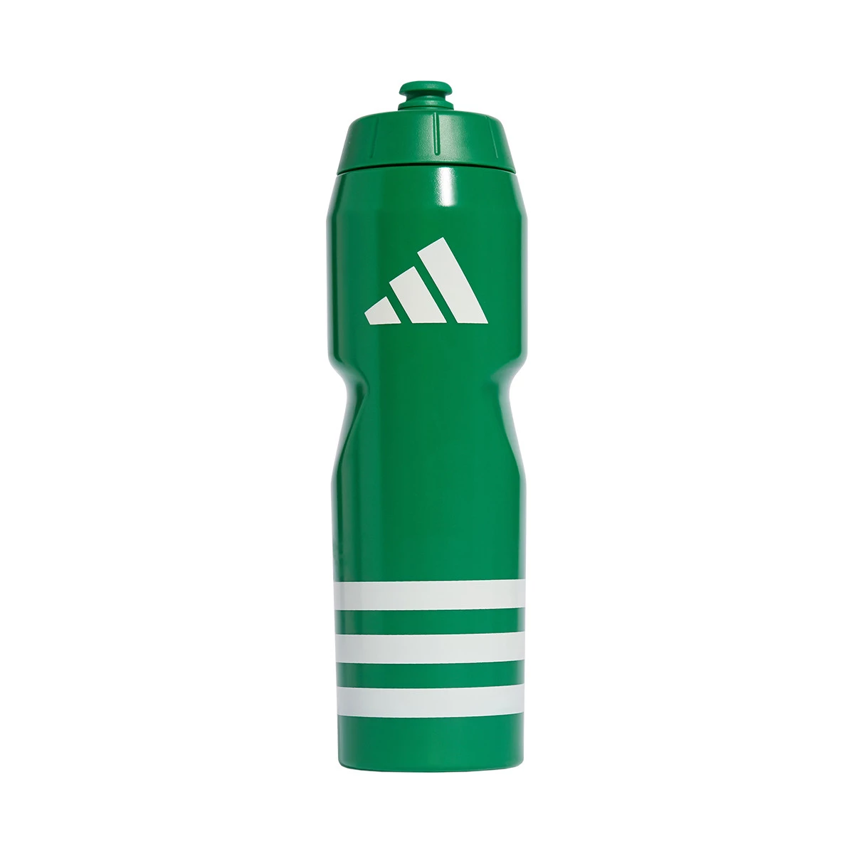 Garrafa adidas Tiro 750 ml