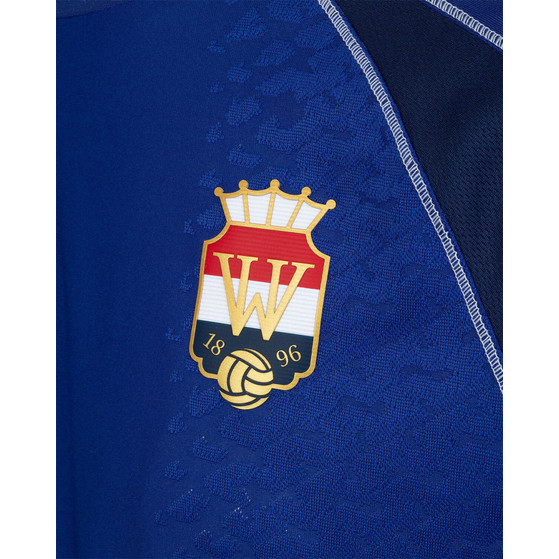 Robey Willem II Training Shirt Kids 2025/2026