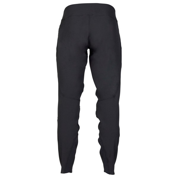 FOX Racing - Women's Defend Pant - Pantalon de cyclisme