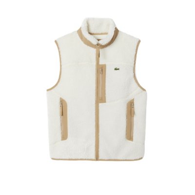 Veste homme BH2839 LACOSTE
