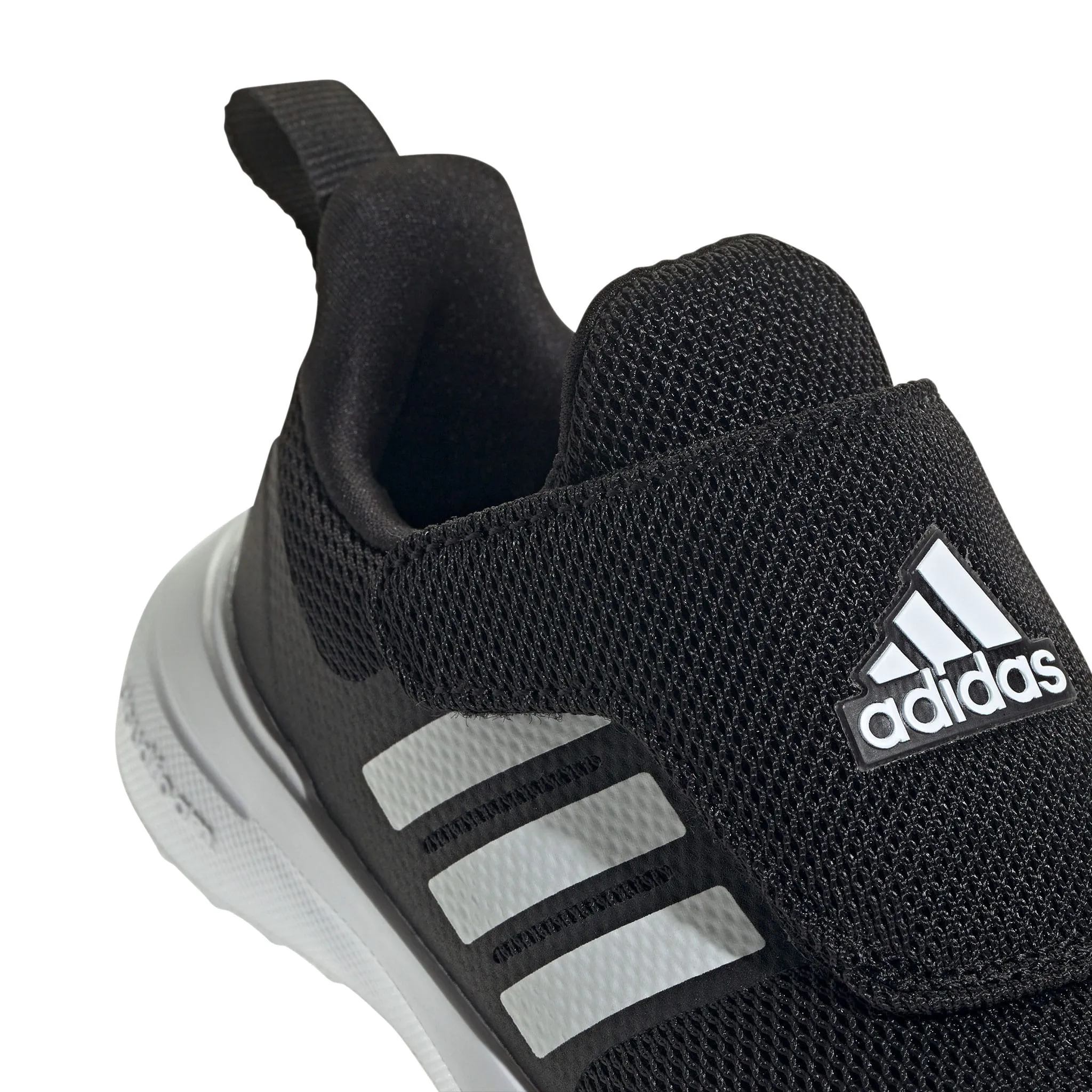 Adidas Soulier Fortarun 2.0 Pointures 4-10