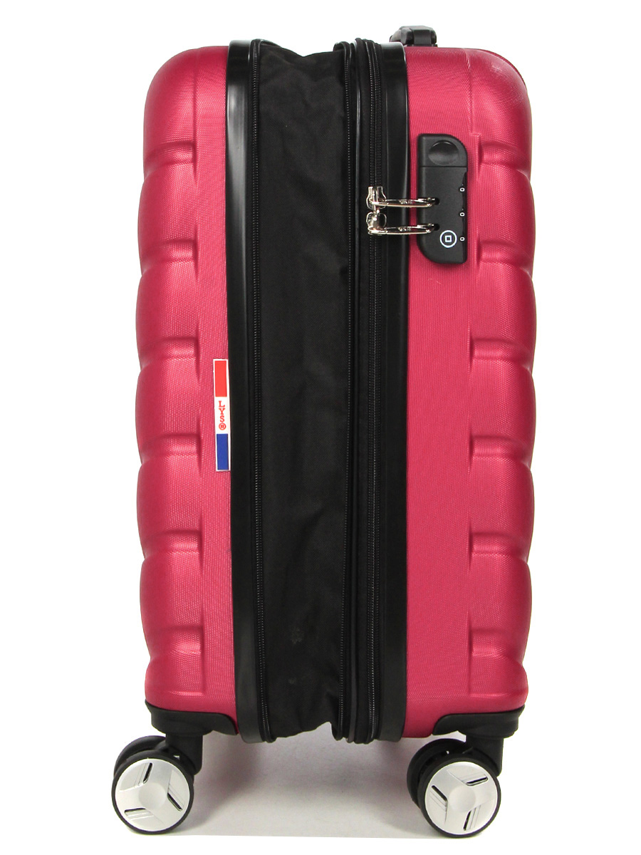 Valise Lys Masaya 55 cm