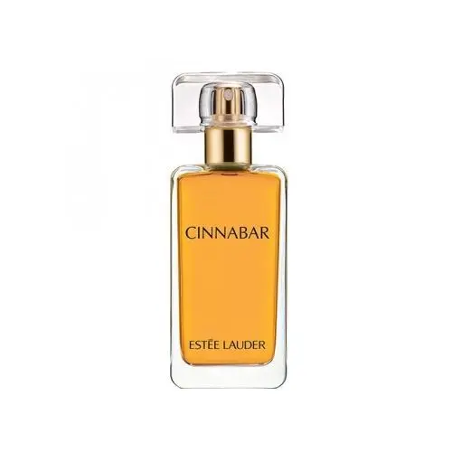 Estée Lauder - Cinnabar Eau de Parfum- Eau de parfum