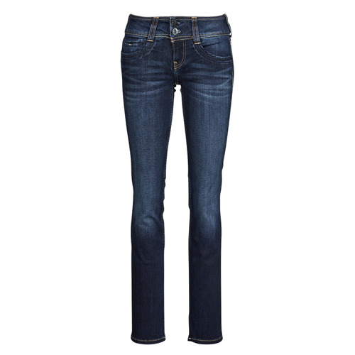 Pepe jeans - GEN Azul