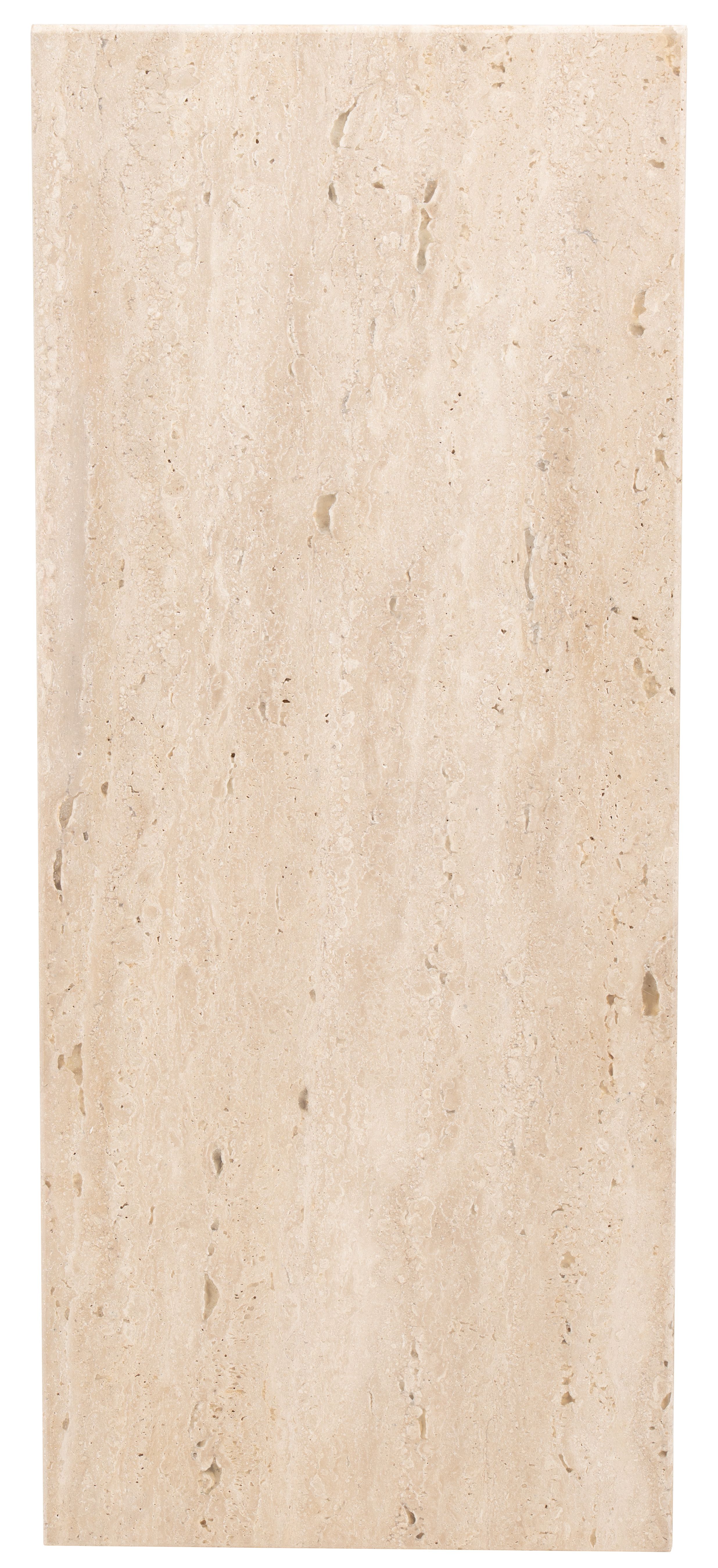 Bijzettafelset Zoah B70 x D29 x H65 cm