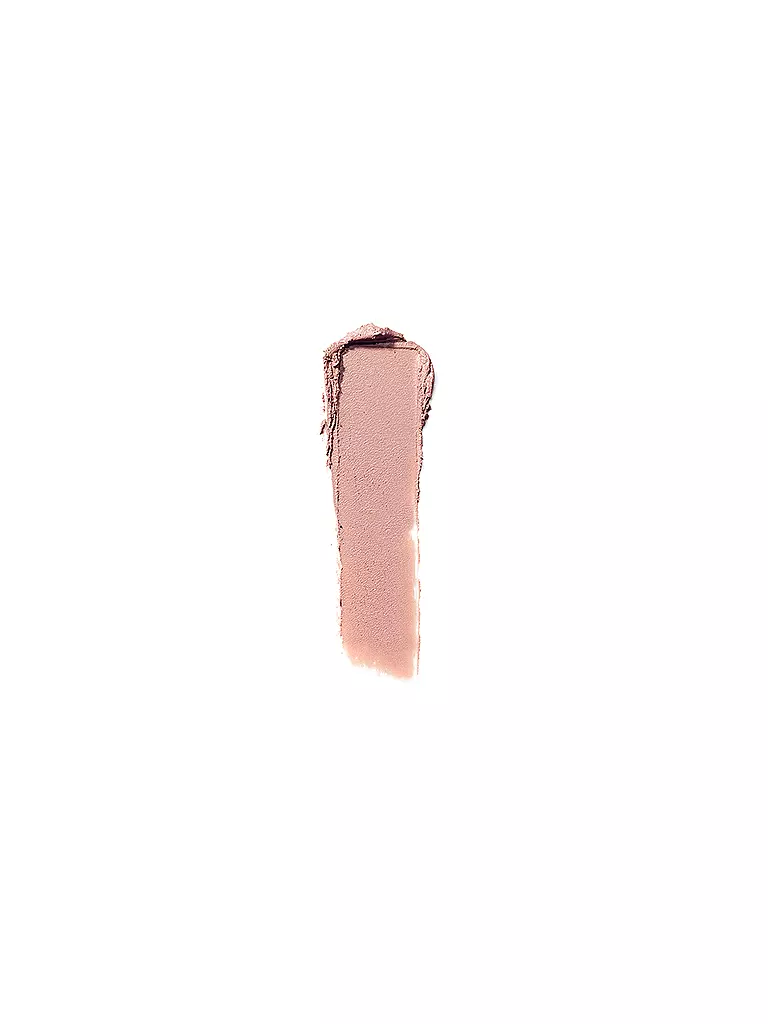 BOBBI BROWN Lidschatten - Long-Wear Cream Shadow Stick (38 Malted Pink) rosa