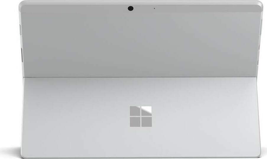 Microsoft Surface Pro X SQ2 | 13
