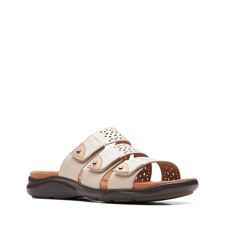 Clarks Kitly Walk | BLANC