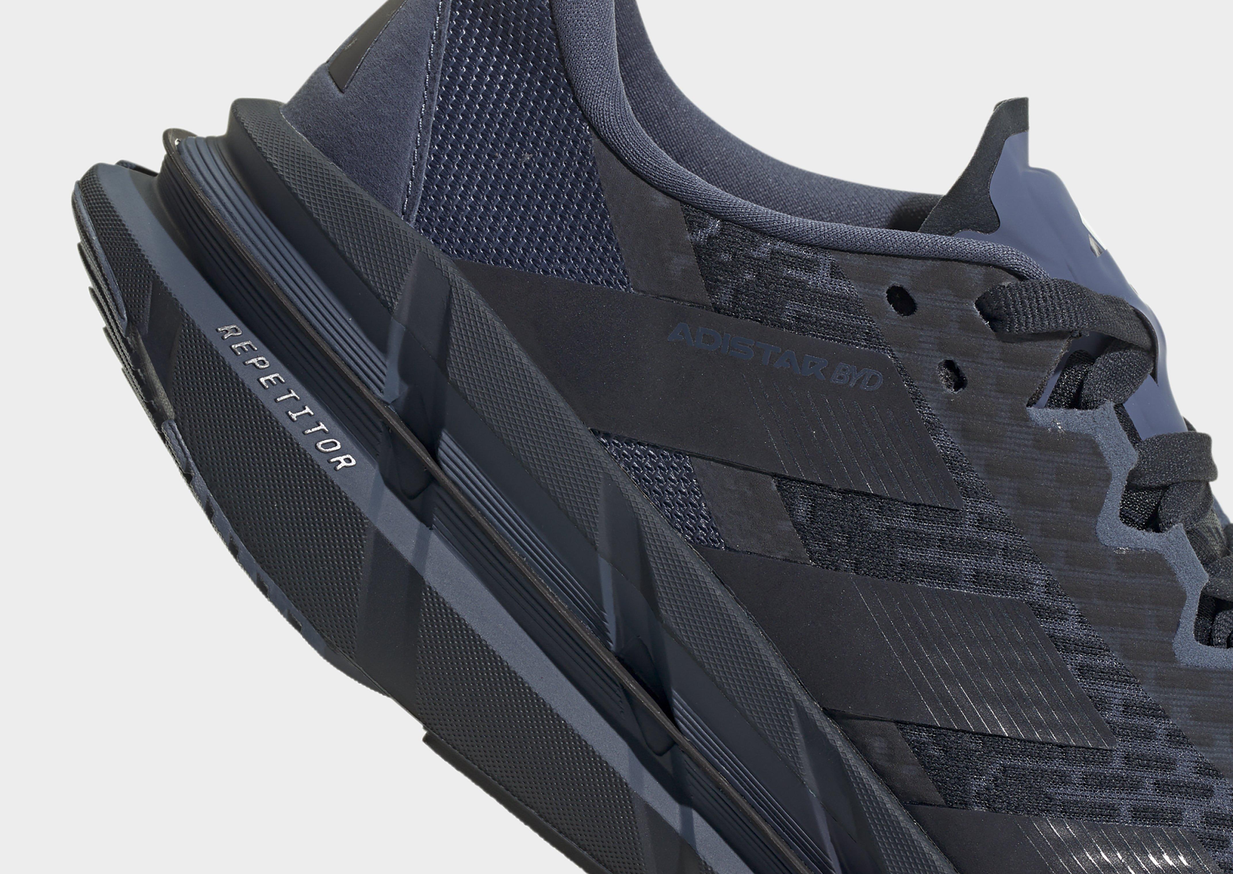 adidas Chaussure de running Adistar Byd
