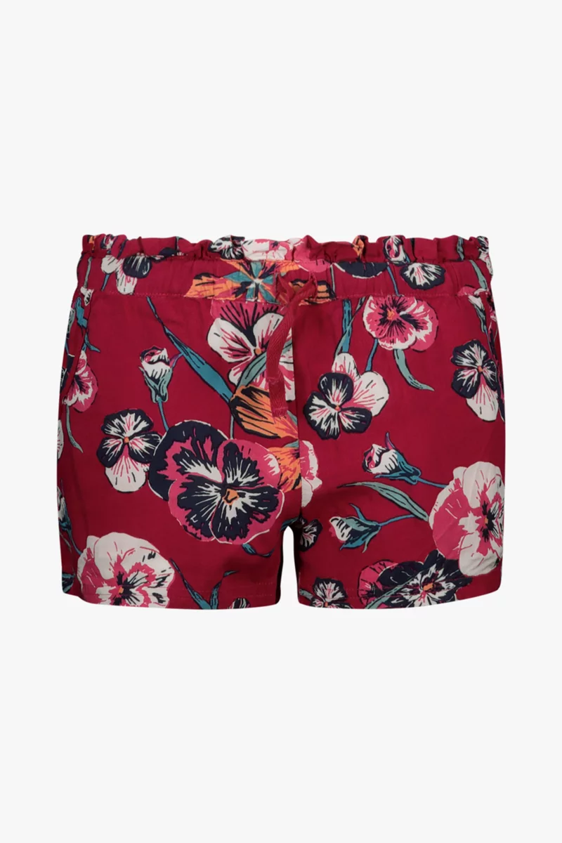 Roxy Rainbow Shower Mädchen Short