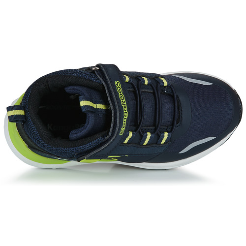 Kangaroos - KD DOSE EV - Marine