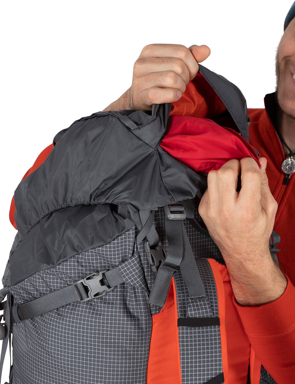 Osprey Mutant 52
