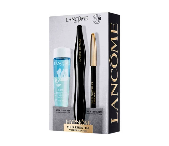 Lancôme Hypnôse Make-up Set