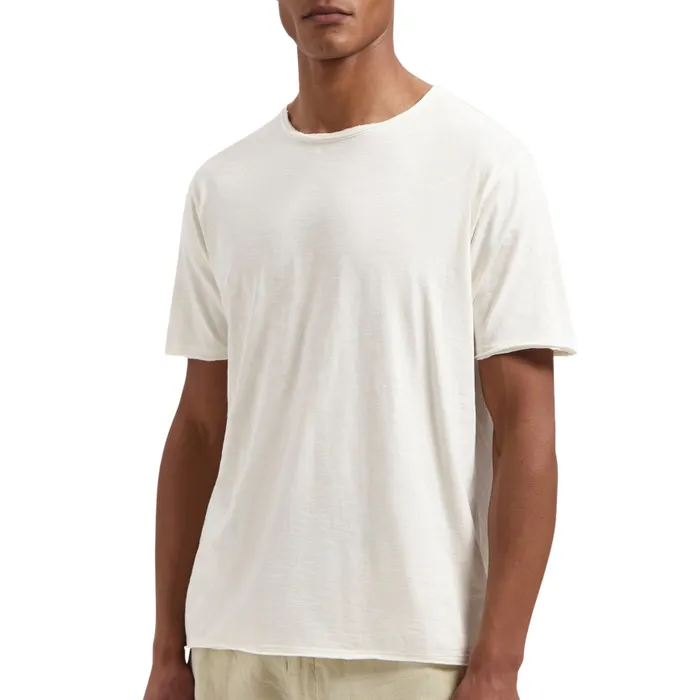 Dstrezzed Mc Queen Shirt Heren