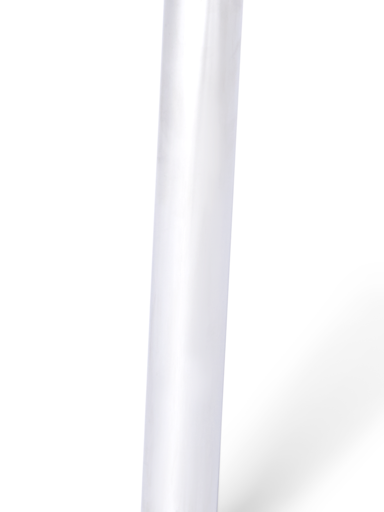 Stol i stof | Polyester/skum/jern/poppeltræ.  | Grey