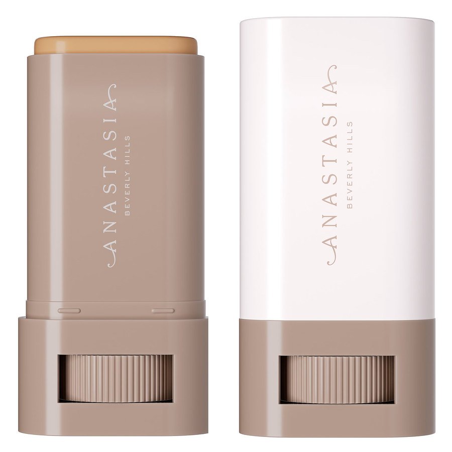 Anastasia Beverly Hills Beauty Balm Serum Boosted Skin Tint Shade 7 18g