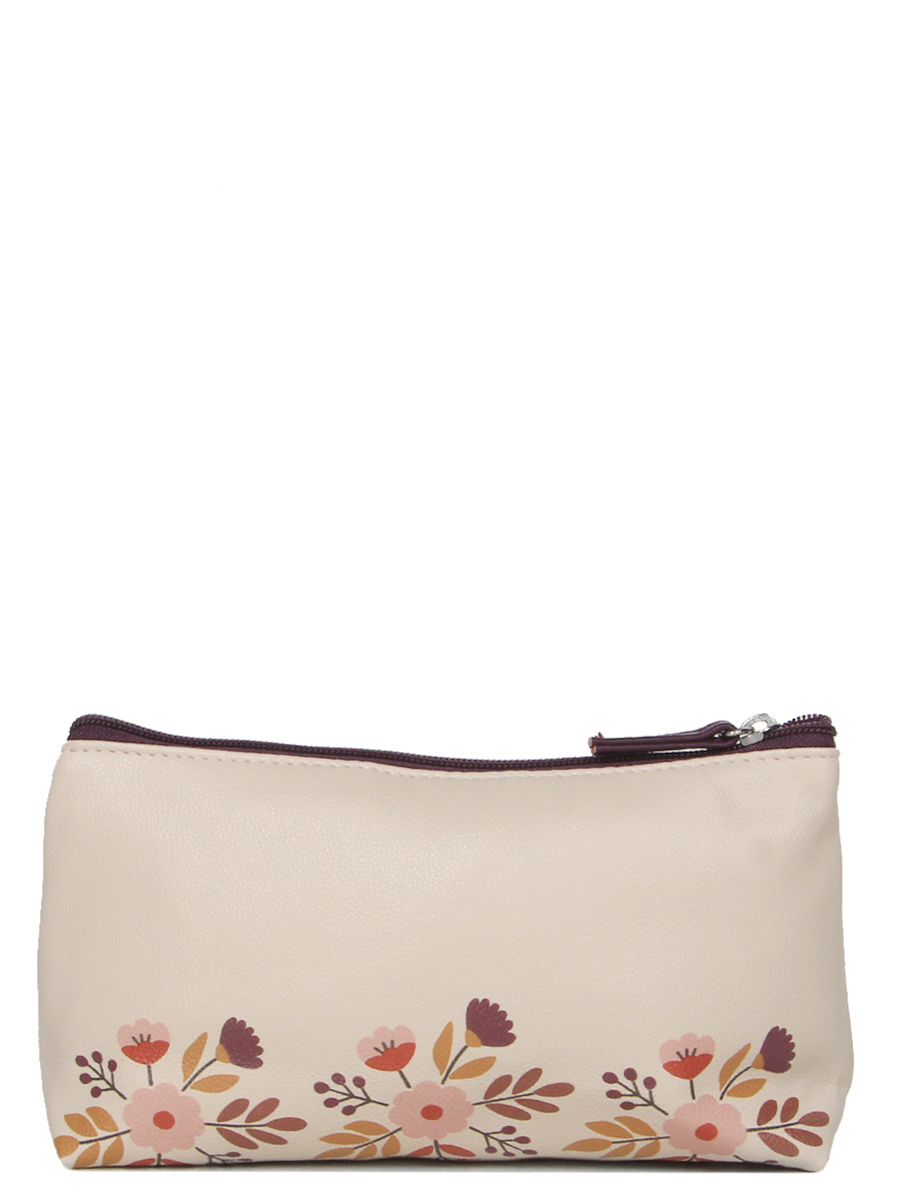 Trousse de toilette DerriÀre la porte Hella Le Bonheur