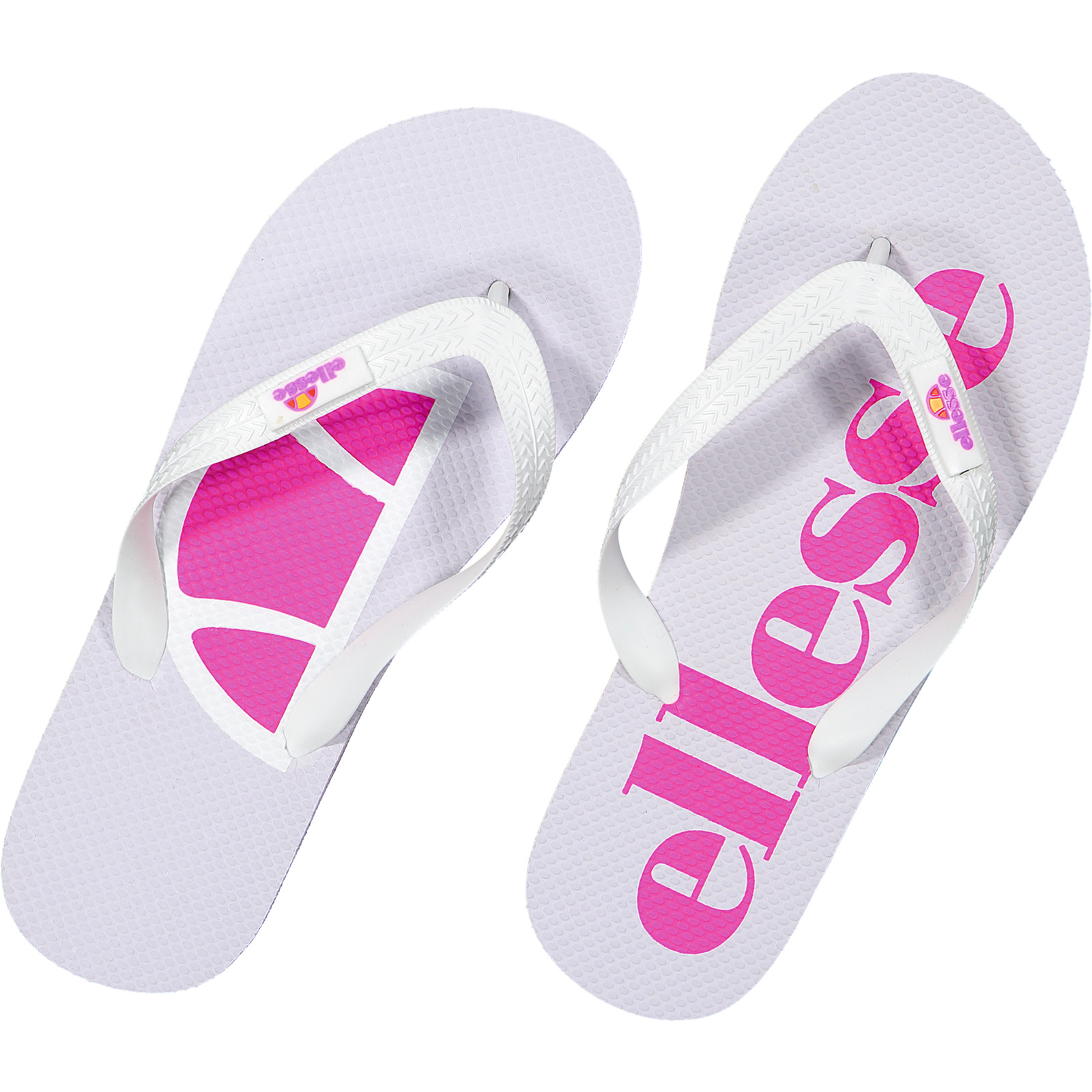 Damen-Flip Flop Ellesse Arthur 2.0 38