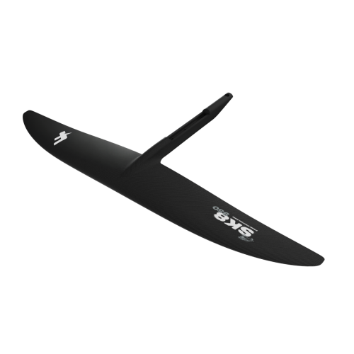 F-One SK8 HM Carbon