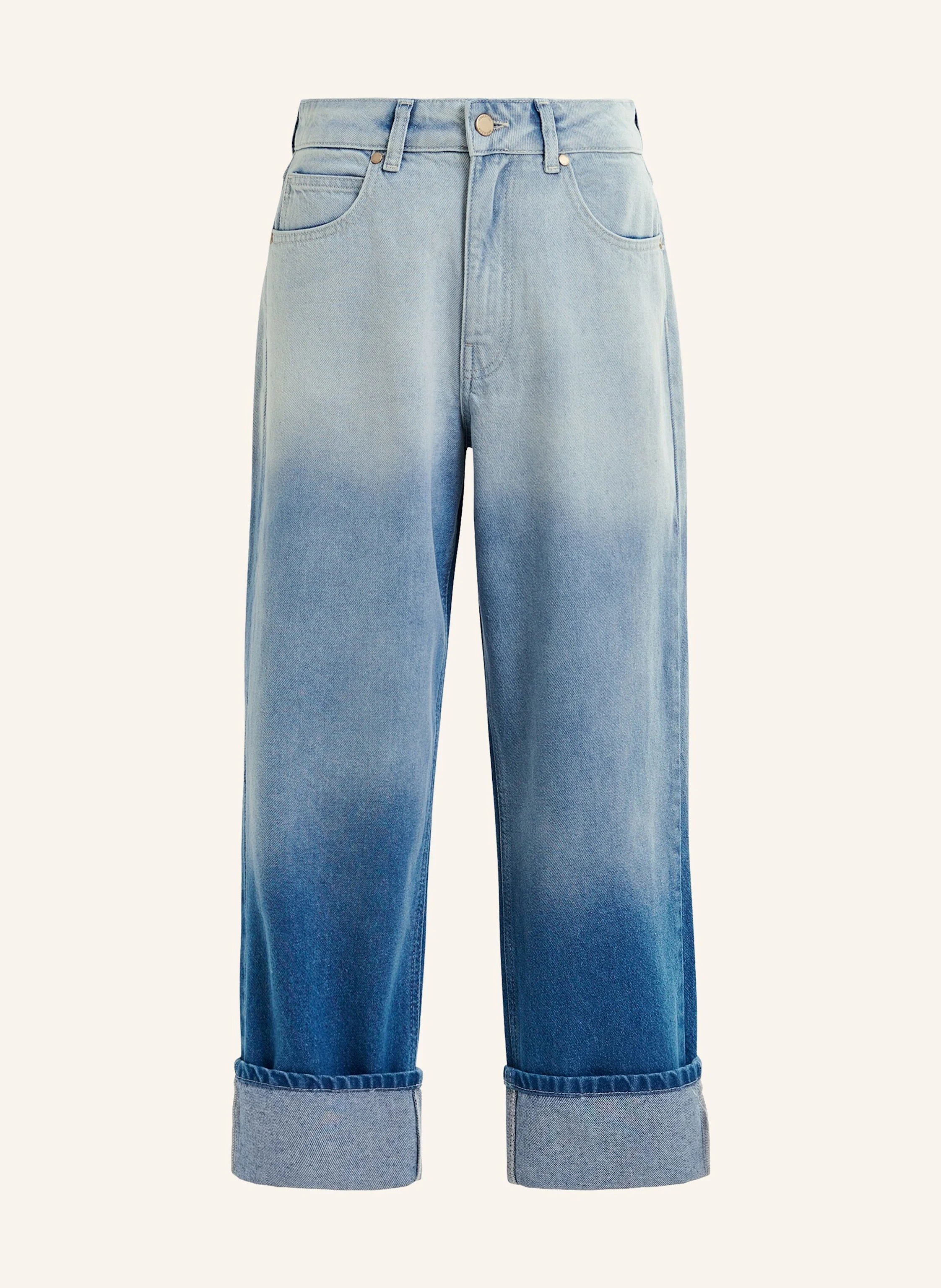 ESSENTIEL ANTWERP Jeans HABILLE