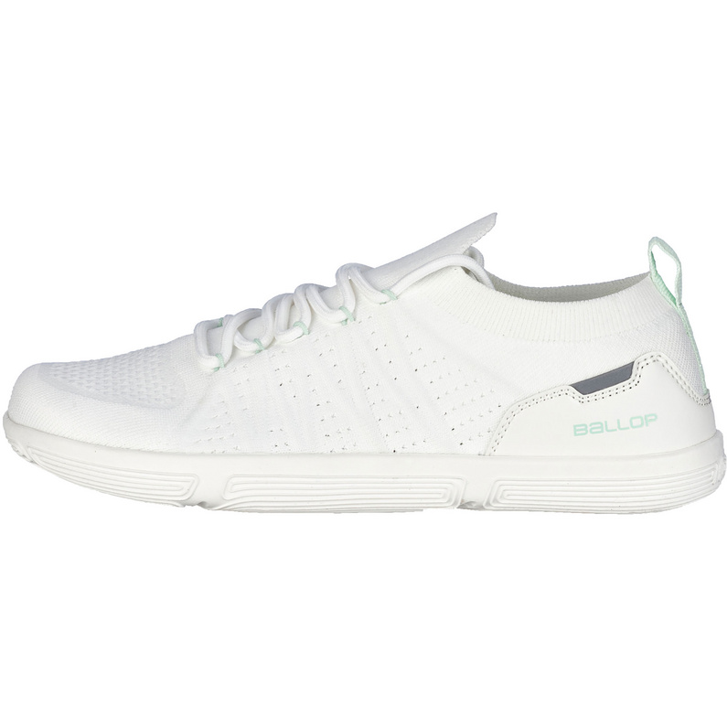 Ballop Movel Schuhe