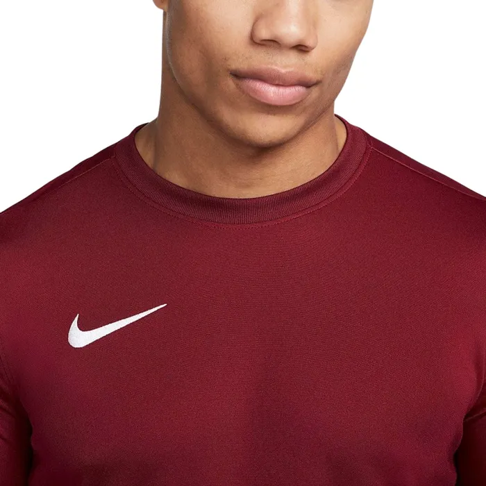 Nike Park VII LS Shirt Heren