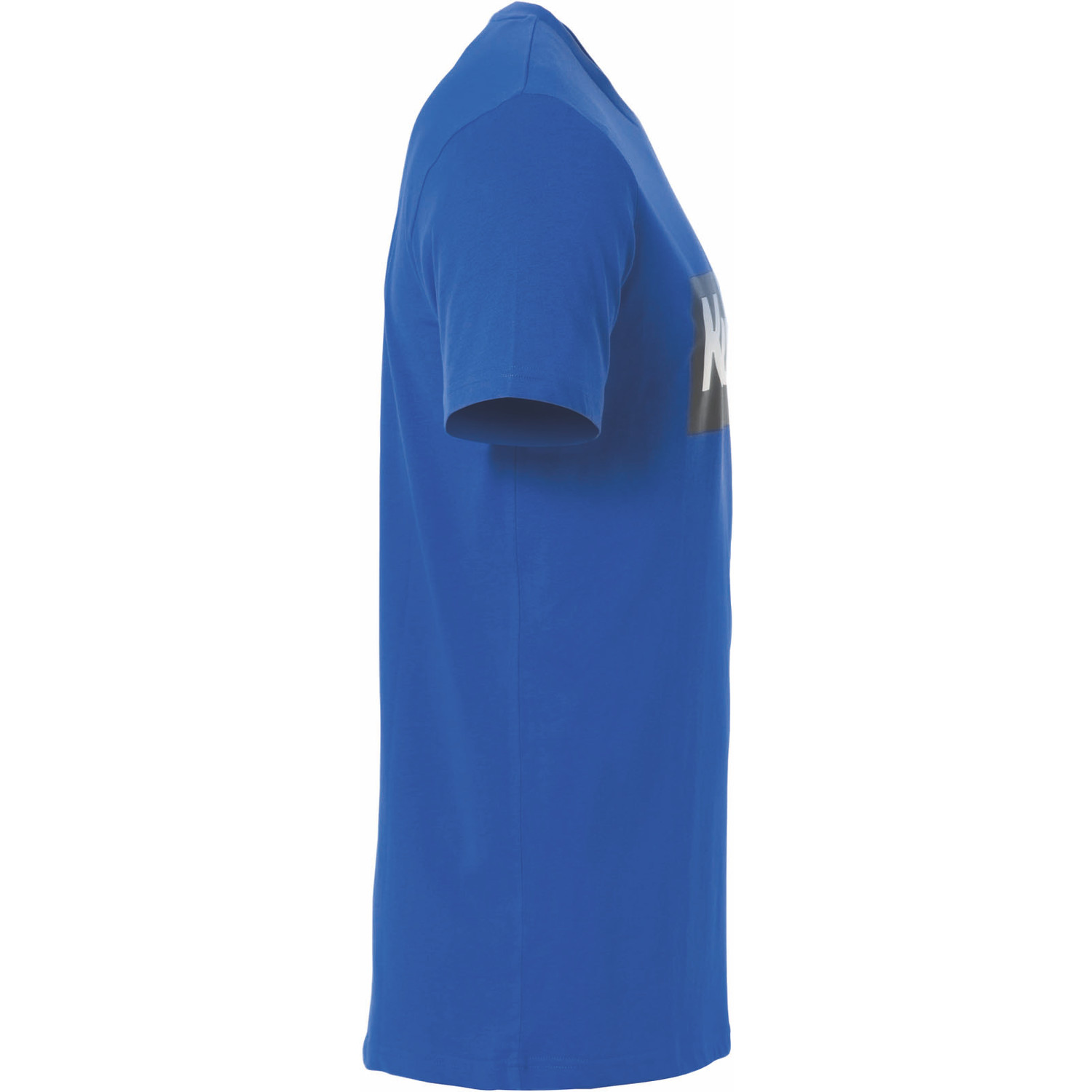 Kempa Promo Shirt Kids
