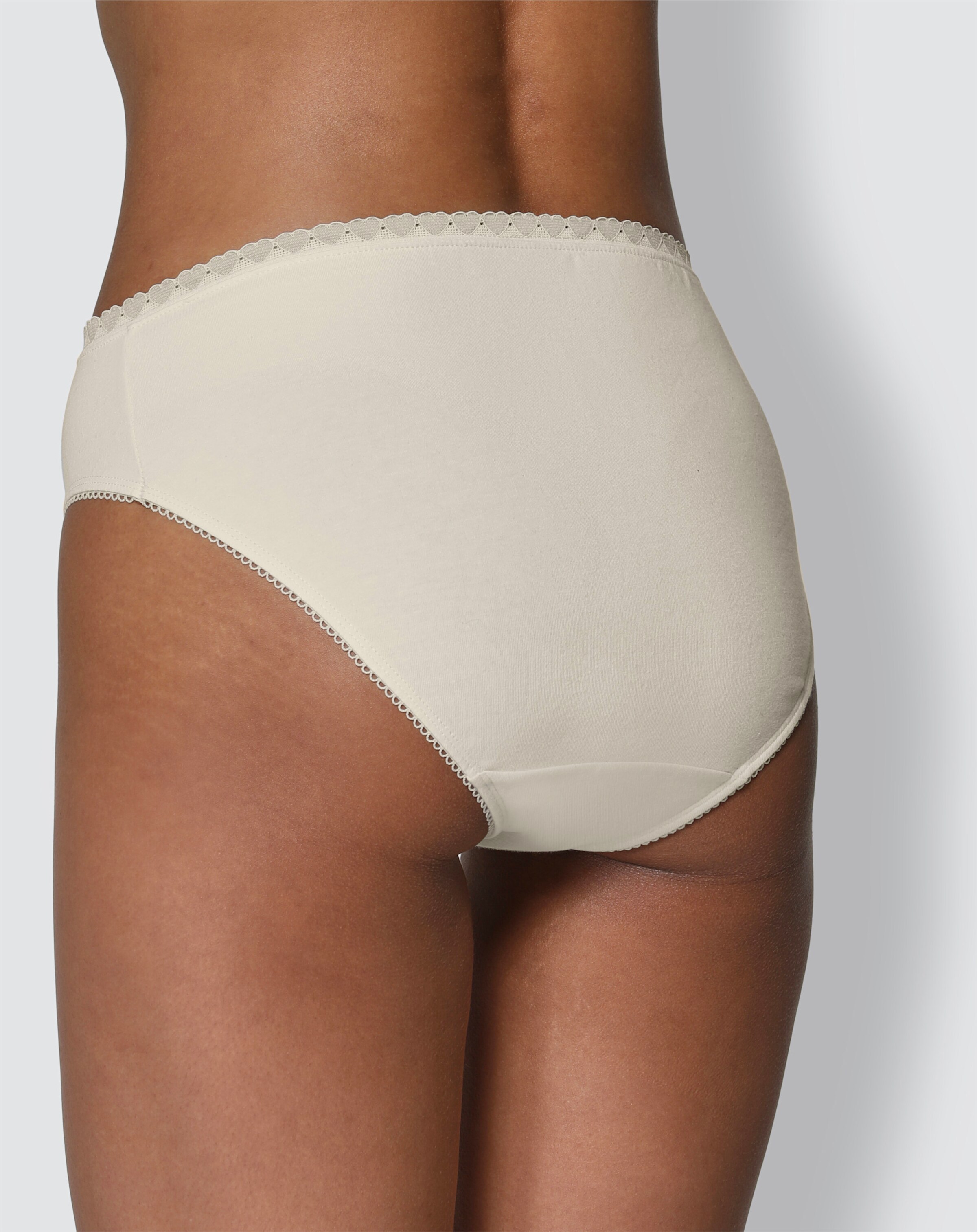 Jazzpants