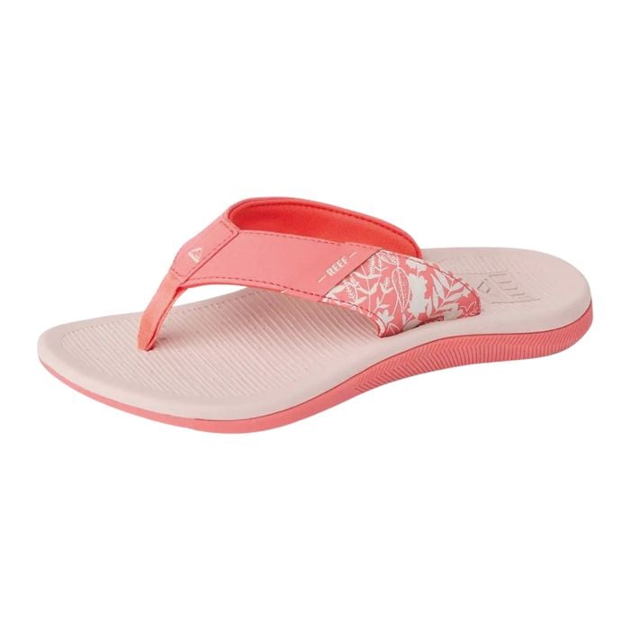 Reef Santa Ana Teenslipper Junior