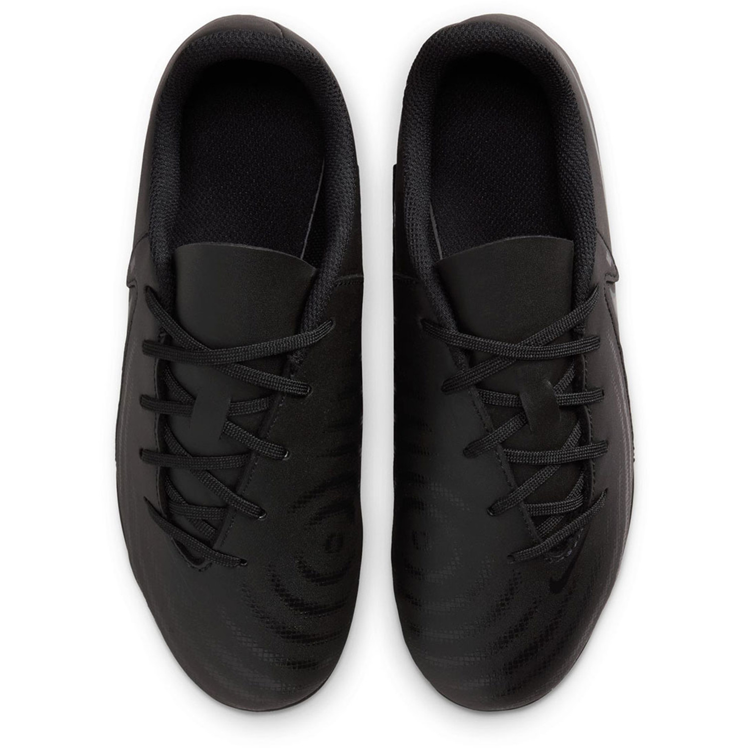 Nike Phantom GX II Club FG/MG Kids