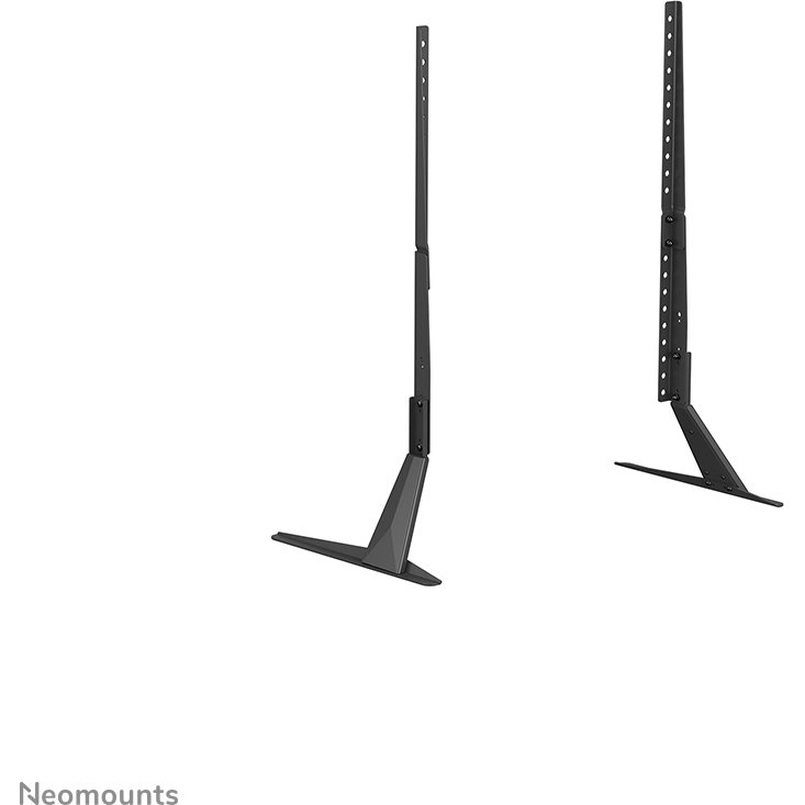Neomounts DS45-430BL19 Support de bureau pour écran à poser 23-75