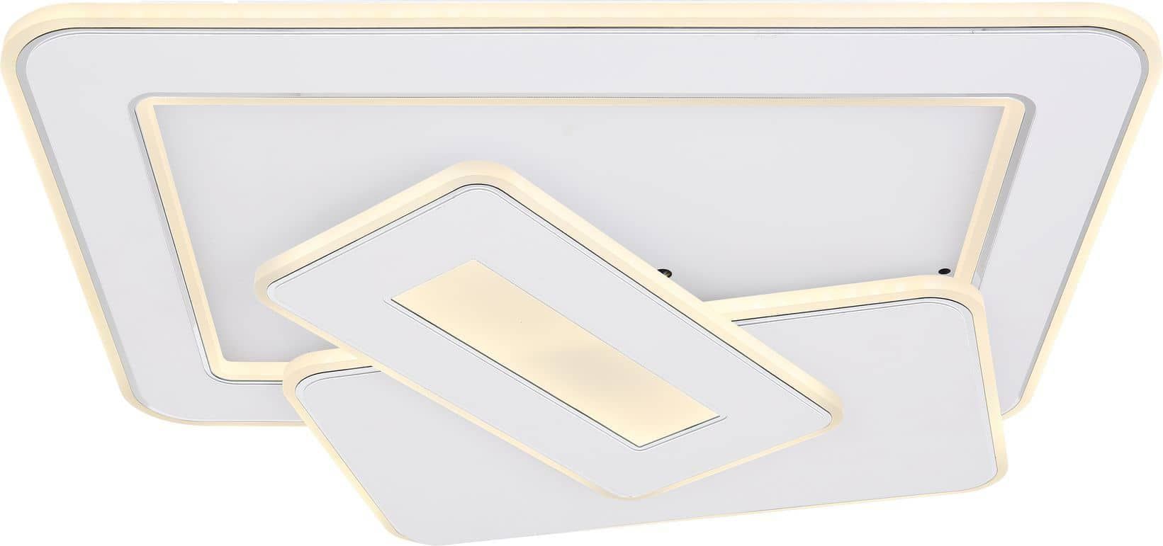 LED-Deckenleuchte 000875176401