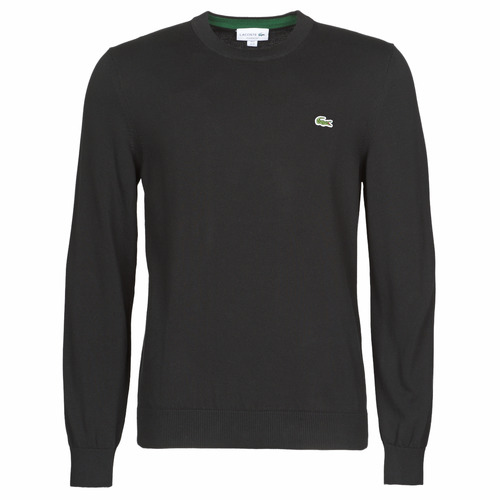 Lacoste - AH1985 - Noir