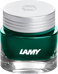 LAMY T 53 crystal ink Tinte