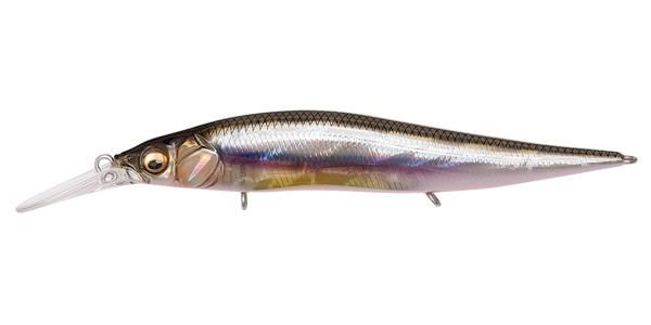 Megabass Vision Oneten  1 Jr 9.8cm (10.6g)