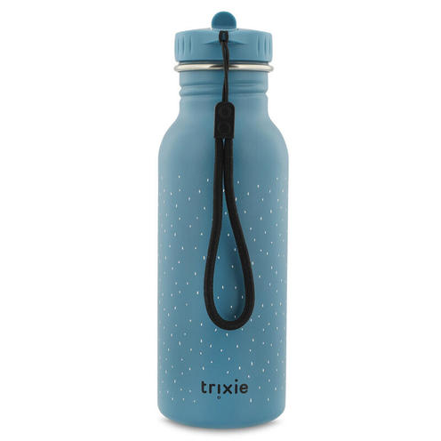 Gourde 500ml - Mr. Triceratops - TRIXIE
